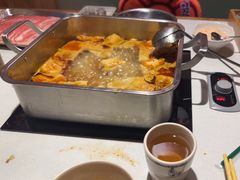 -螺大喜螺蛳粉火锅(雍和宫店)