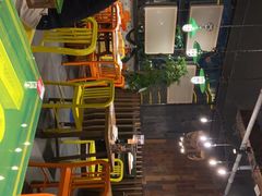 -辛香汇(飞洲店)
