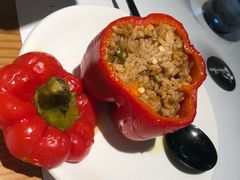 -HELLO MUSAE 拾光缪斯餐厅·纯正希腊风味(苏州中心店)