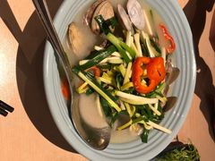 -避风塘(嘉兴八佰伴店)