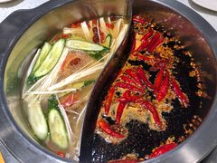 -玉林串串香(九号天地店)