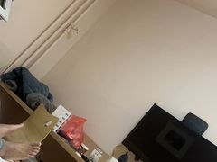 -银座佳驿(济南花园路华信银座商城店)
