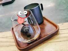 -Home Cafe(水榭春天店)