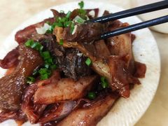 -信行丰炖品皇店(光孝路店)