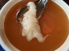 -原志优秀食材·匠心料理·海胆主题(金亿广场店)