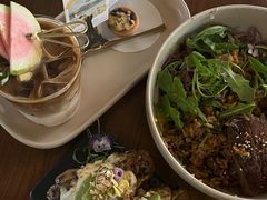 -LE MISSMORE餐酒吧(茉念西里店)