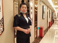 -华夏良子(京密路店)