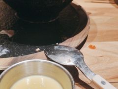 -KimPro 辛普乐概念韩餐