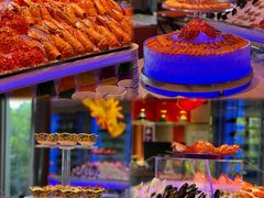 -武汉马哥孛罗酒店