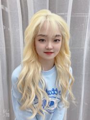 -5M HAIR SALON