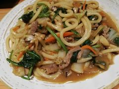 -吟松日式料理(莘庄店)
