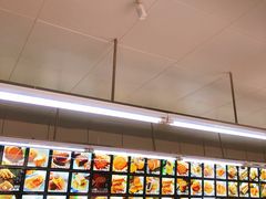 -宫廷糕点铺(建设路店)