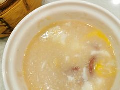 -畔山酒店中餐厅