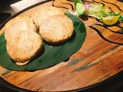 -都氏家DUSJOY(翡翠城店)