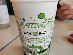 -Shake Shack(天环店)