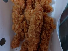 -必胜客(兴旺店)