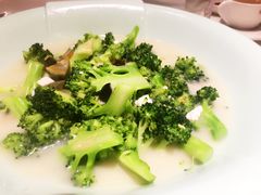 -尚一汤 广东炖汤(金桥国际店)
