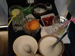 -蓉府金足印象影院式足道·按摩·SPA·美食(青白江31分店)