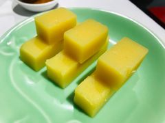 -到家尝北京菜(西坝河店)