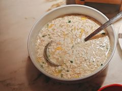-老淮安·淮安菜(周恩来纪念馆店)