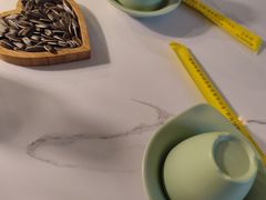 -岳姥姥饺子(泺文路店)