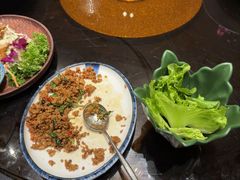 -金厨泰国餐厅·全泰籍厨师料理(拱北店)