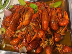 -袁老大龙虾(石鼓路总店)