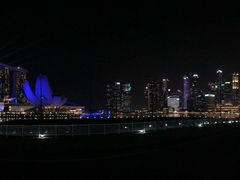 -新加坡瑞士史丹福酒店