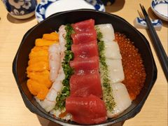 -小山日本料理(太古汇店)