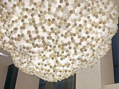 -金奥国际酒店全日餐厅ALTITUDE
