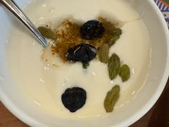 -新疆杭州疗养院·富春山庄