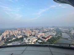 -奥塔空中餐厅