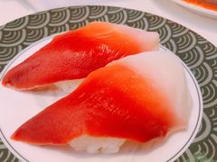 -采御鲜·回转寿司(汕头万达店)