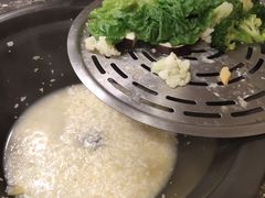 -蔚海之都·象山蒸汽海鲜(仙霞路店)