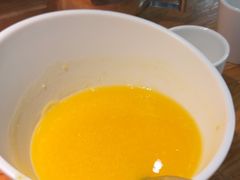-老板恋上鱼(振华商厦店)