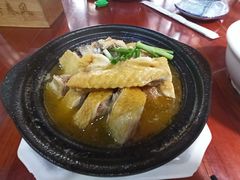 -醉春风(长汀县店头街店)