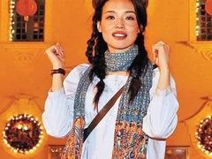 -龙环葡韵住宅式博物馆