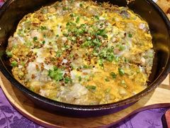 蚝仔烙-惠食佳·朱雀(东方商厦店)