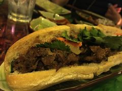 -CYCLO(158坊店)