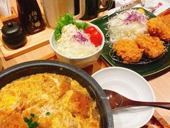 -和幸(春熙路群光广场店)