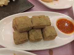 -金时代顺风大酒店(金山店)