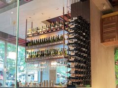 -Brut Eatery悦璞食堂(建国东路店)
