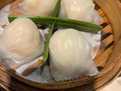 -虾饺妹·粤式手工点心(水荫路店)