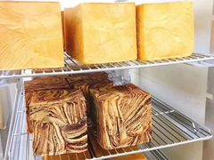 -爸爸糖吐司面包(南京奥体店)