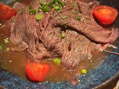 -醉虎传(南锣鼓巷店)