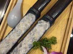 -重庆德忆火锅（龙南街3店）(渝水岸餐饮)
