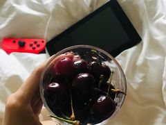 -上海外滩茂悦大酒店