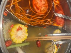 -尚合里潮汕牛肉火锅(海沧店)