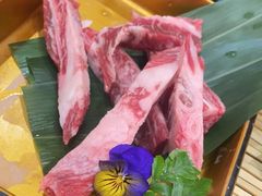 -花肴·和牛烧肉(顺义五里仓店)