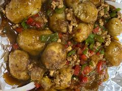 -天天沸腾(东港路店)